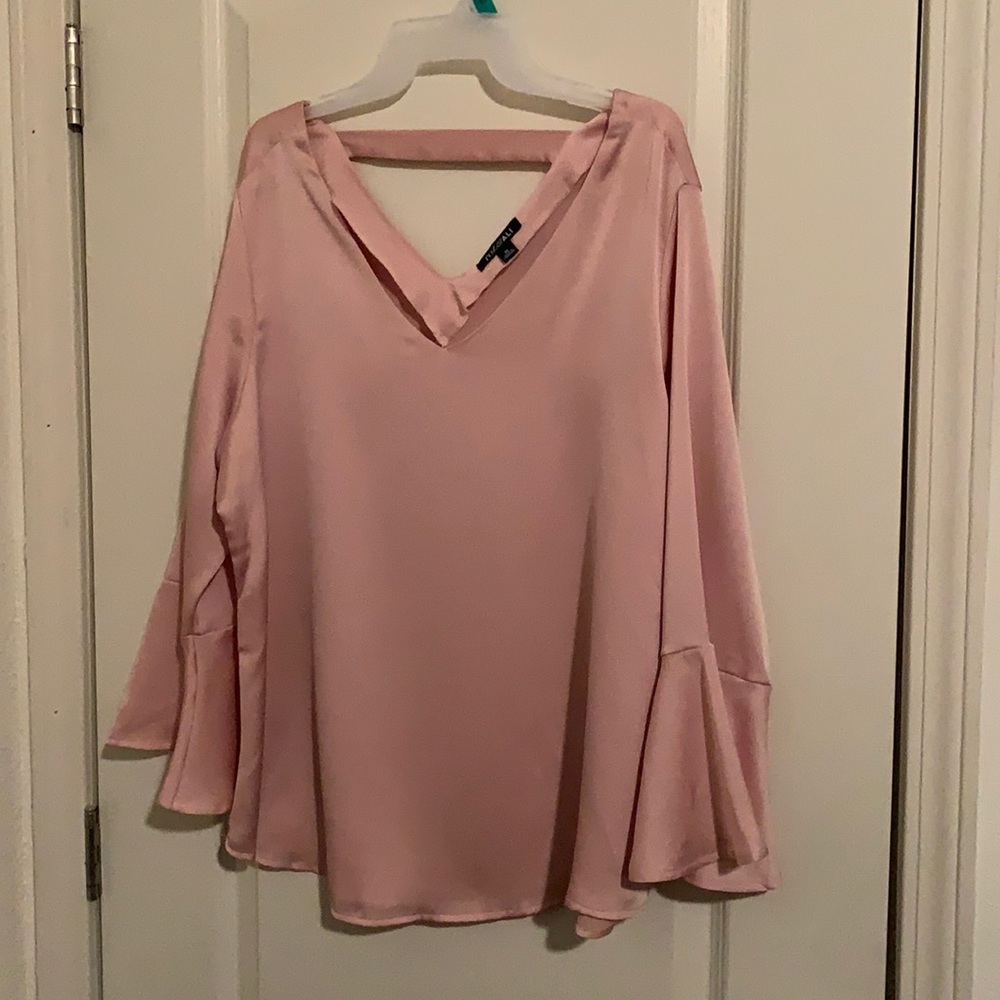 Women’s top